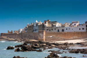 Day Trip to Essaouira from Marrakech